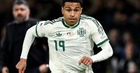 What channel is Georgia v Northern Ireland Nations League match on? TV coverage, live stream and kick-off time