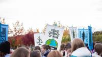 Heat, Floods And Wildfires Drive Climate Week Debate As Global Leaders Push Faster Energy Transition