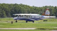 BK International, JAGS Aviation slash Georgetown-Lethem air fares by over 10 per cent
