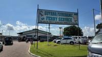 SGCC: Canawaima disruption underscores need for new and secondary vessels