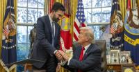 The Politics of Faking Success