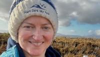 Mayo environmental advocates selected for Bean Feasa Portrait Series