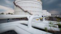 Select to acquire Delaware Basin-focused Pilot Water for $700m
