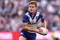 NRL confirm men’s and women’s PM’s XIII teams, coaches
