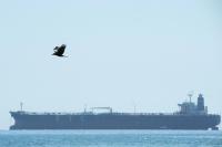 Saudi Oil Export Strategy Hits New Hurdle as Red Sea Insurance Costs Soar