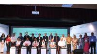 Brahmaputra-Chao Phraya Dialogue boosts India-Thailand cooperation