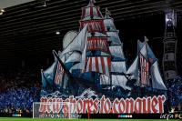 JULES BREACH: Playing in Europe will mean so much to Sunderland, Bournemouth and Brighton and it's a chance to make lifelong memories and create history