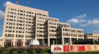 Katwijk City Council supports construction of multi-billion euro Eli Lilly facility