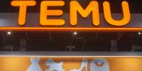 Temu axed its $1 billion network of fake influencer accounts on Meta