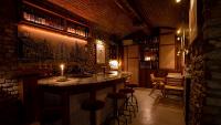 The 50 Best Bars 2026: 18 spots in Europe make extended 51-100 list