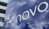 Nanexa shares soar on €1.17 billion Novo Nordisk deal for injection technology