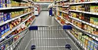 Listed consumer goods firms pay N70.1 billion in royalties, fees in H1 2026