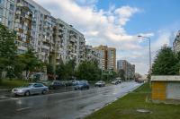 Ukraine kills two in drone attacks on Russia, hits oil refinery and train