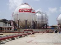 NIPCO puts Nigeria oil, gas investment at $2bn