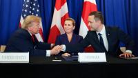 Door opens for American investment opportunities via US-Greenland security deal