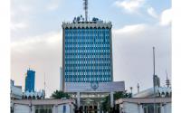 Information Ministry wins 2 awards at 26th Arab Radio and TV Festival