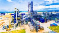 Ethiopia, Djibouti hail Dangote’s $660m oil pipeline project