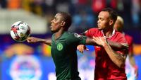 Nigeria vs Madagascar - Super Eagles have no room for error in Uyo