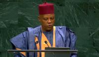 UNGA: Military victories alone cannot secure lasting peace — Tinubu