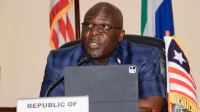 Liberia Warns IMO Net-Zero Shipping Plan Could Burden Developing Economies