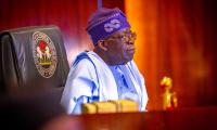 World Can't Be Governed by 1945 Power Structure in 2026 — Tinubu Tells UN