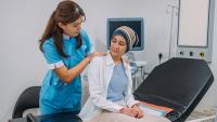 Lifestyle's Role in Cancer Sex Gap Varies by Population