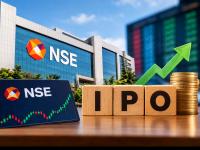 NSE IPO: A listing that matters beyond the market