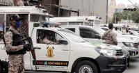 Pakistan kills several alleged Taliban in new clashes on the border with Afghanistan