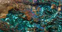 South Africa’s fertiliser waste could supply Europe’s defence magnets as China dominates rare earths