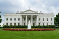 Trump's White House Media Ban Temporarily Blocked: CNN, Politico and MS NOW Regain Access After Court Order