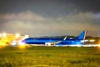 ITA Airways expands service between Italy and Israel
