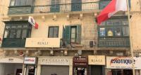 Labour Party ordered to vacate Valletta premises after 70-year tenancy