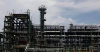 Senegal turns to Turkey for up to $3.5 billion refinery push as it targets West Africa’s fuel market