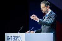 Cocaine profits moving into illegal gold mining – INTERPOL 