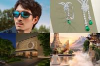 Guru's Weekly Buzz: Sept 25-Oct 1