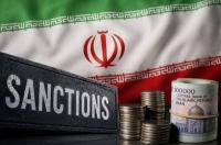 Saudi Arabia, UAE urge US to maintain Iran sanctions and naval blockade - WSJ