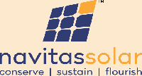 Navitas Solar Announces ₹10,000 Crore Green Energy Expansion