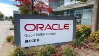 Oracle’s Project Jupiter delay sends ripple through AI financing