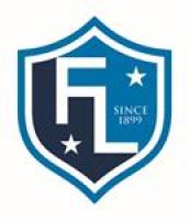 Federal Life Appoints Carlos Paiva Chief Legal Officer, General Counsel & Corporate Secretary