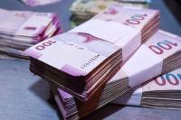 Azerbaijani banks' net profit rises by nearly 23%