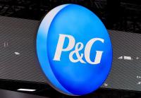 Italy regulator closes P&G hair removal device probe after ad commitments