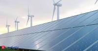 Integrum Energy Infrastructure files papers with Sebi to raise funds via IPO