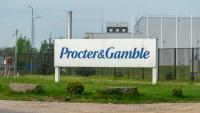 Italy regulator closes P&G hair removal device probe