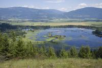 As Climate Risks Grow, Experts Redefine the Scope of Adaptation