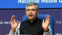 On 12 yrs of make in India, Govt says smartphone manufacturing growing