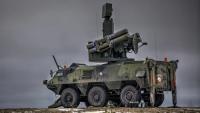 France Joins Growing European Military Involvement in Saudi War on Yemen