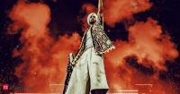 Diljit Dosanjh Aura World Tour: Ahmedabad show in November. America, Europe and Australia dates announced. Check ticket prices and how to book