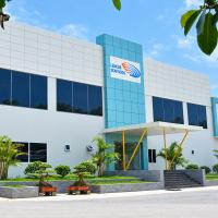 Spain's Congalsa acquires Lenger Seafood Vietnam