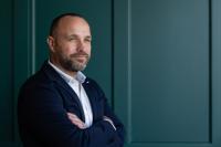Top Middle East leaders - Simon Leigh and Premier Inn’s value-led Gulf expansion
