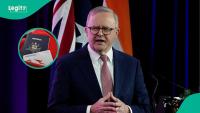 Australia's PALM Scheme: 10 Pacific countries whose citizens are eligible for work placement
